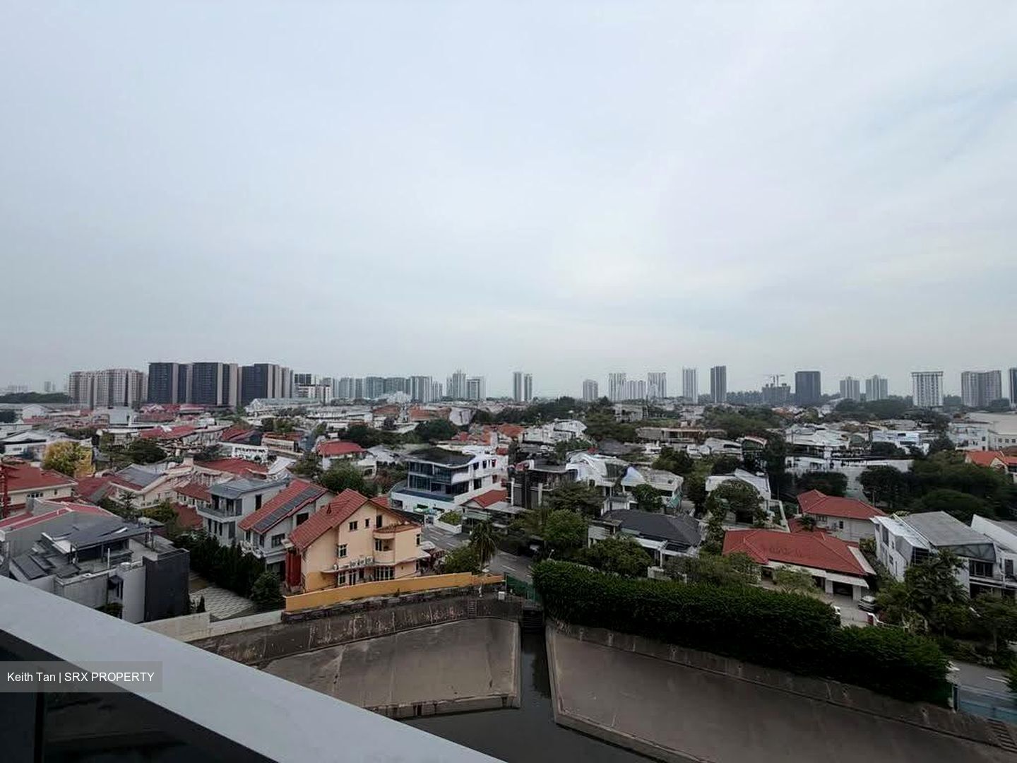 Grand Dunman (D15), Apartment #639077021
